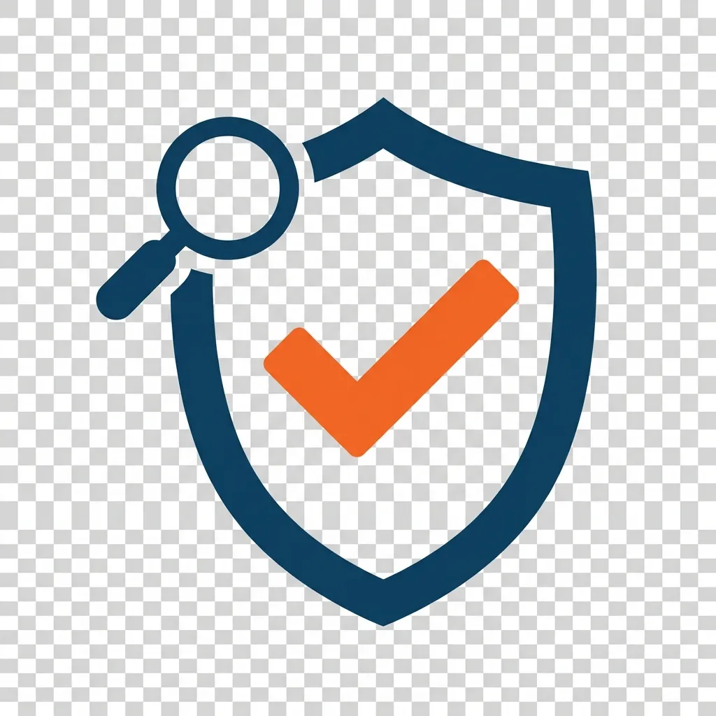 Background checked plumbers in Haverhill, NH